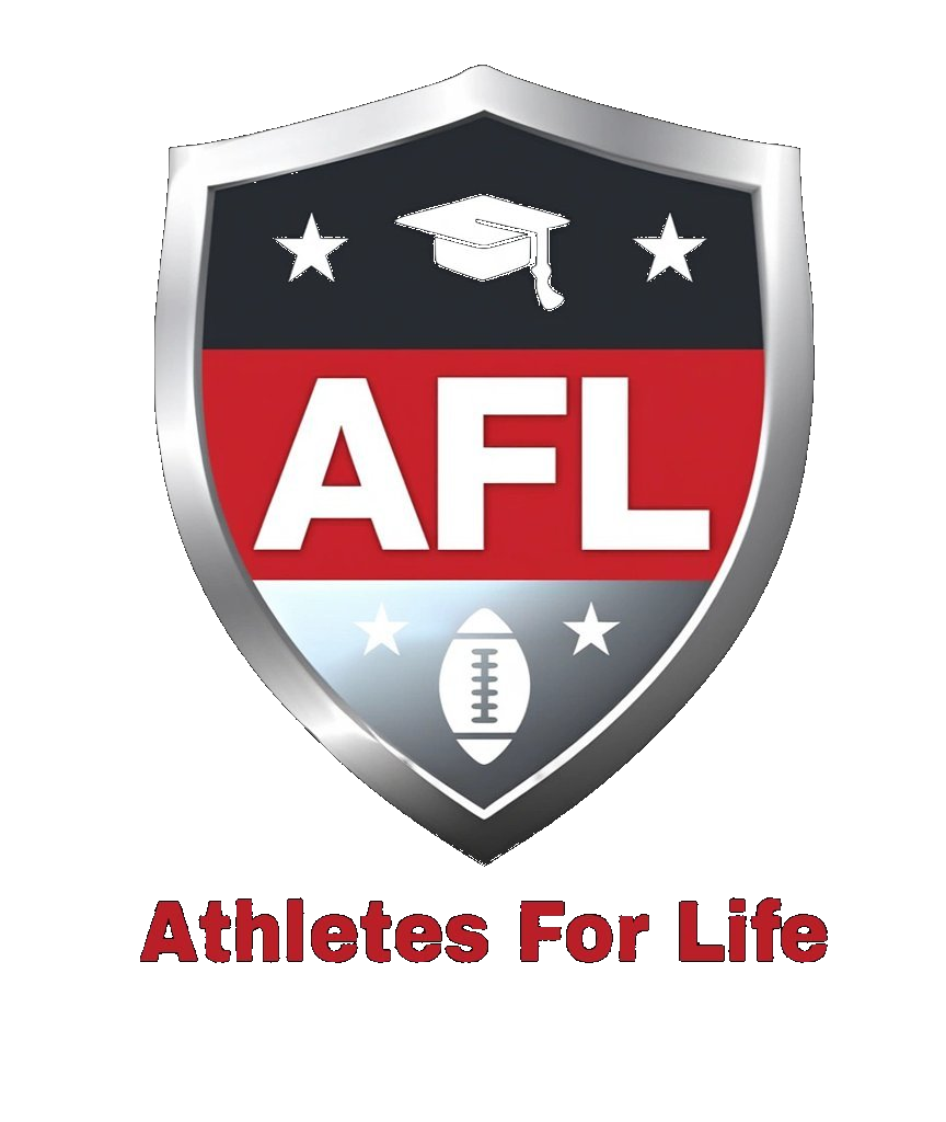 AFL